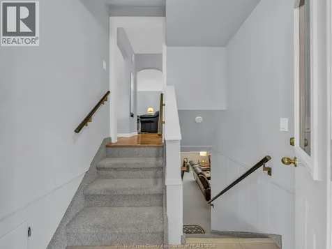 1218 Edward Avenue Windsor ON N8S 3A1