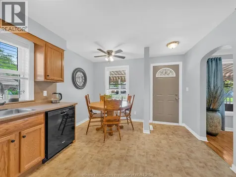 1218 Edward Avenue Windsor ON N8S 3A1