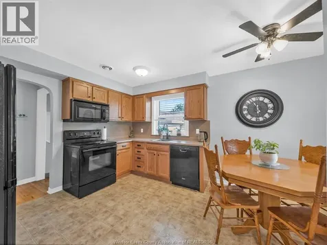 1218 Edward Avenue Windsor ON N8S 3A1