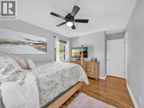 1218 Edward Avenue Windsor ON N8S 3A1