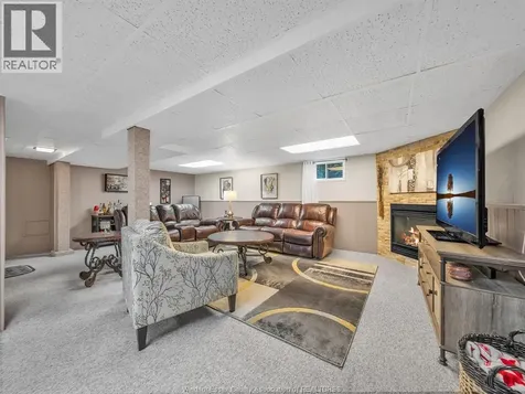 1218 Edward Avenue Windsor ON N8S 3A1