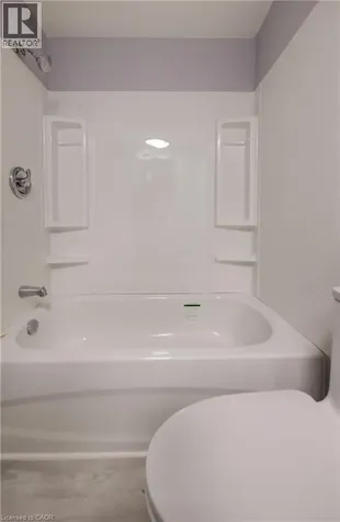 249 Cedarbrae Avenue Waterloo ON N2L 4S8