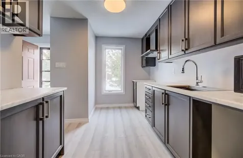 249 Cedarbrae Avenue Waterloo ON N2L 4S8