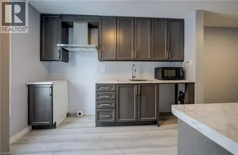 249 Cedarbrae Avenue Waterloo ON N2L 4S8