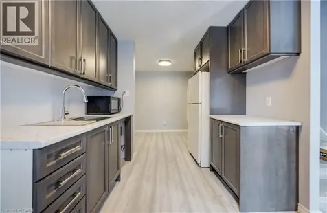 249 Cedarbrae Avenue Waterloo ON N2L 4S8