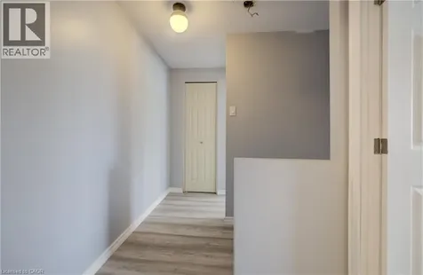 249 Cedarbrae Avenue Waterloo ON N2L 4S8