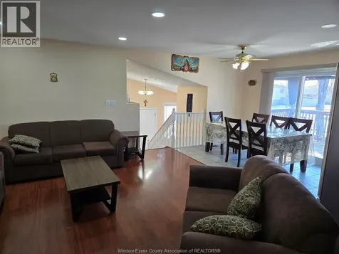 1504 Fuller Windsor ON N8W 5S5
