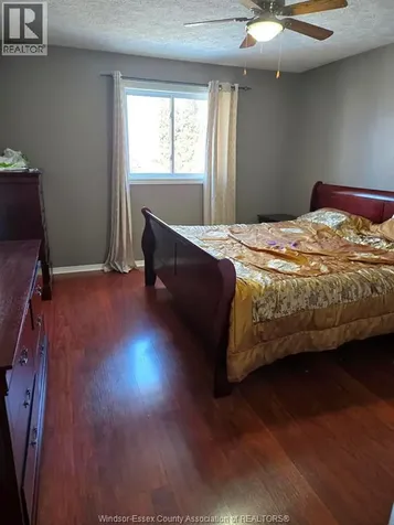 1504 Fuller Windsor ON N8W 5S5