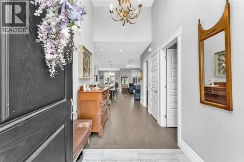1342 Cypress Avenue Windsor ON N8P 0E2