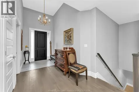 1342 Cypress Avenue Windsor ON N8P 0E2