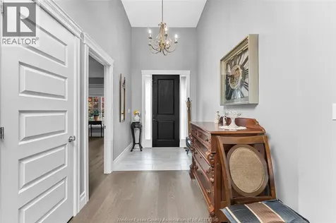 1342 Cypress Avenue Windsor ON N8P 0E2