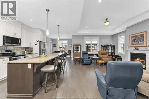 1342 Cypress Avenue Windsor ON N8P 0E2