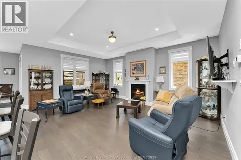 1342 Cypress Avenue Windsor ON N8P 0E2