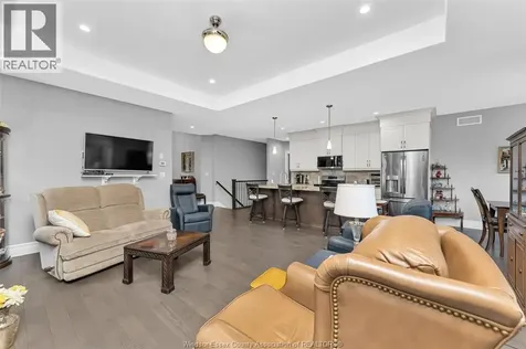1342 Cypress Avenue Windsor ON N8P 0E2