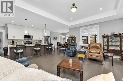 1342 Cypress Avenue Windsor ON N8P 0E2