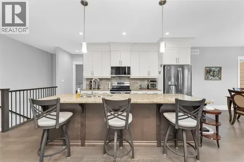 1342 Cypress Avenue Windsor ON N8P 0E2