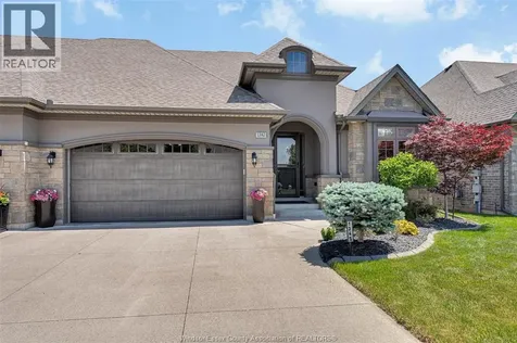 1342 Cypress Avenue Windsor ON N8P 0E2