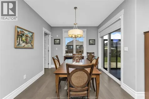 1342 Cypress Avenue Windsor ON N8P 0E2