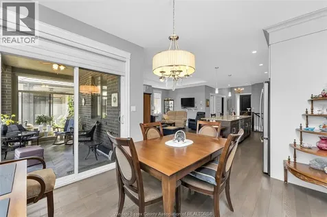 1342 Cypress Avenue Windsor ON N8P 0E2