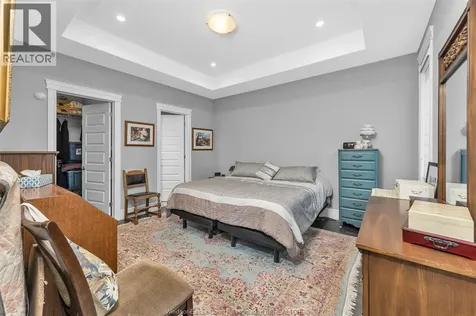 1342 Cypress Avenue Windsor ON N8P 0E2