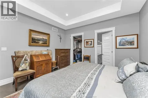 1342 Cypress Avenue Windsor ON N8P 0E2