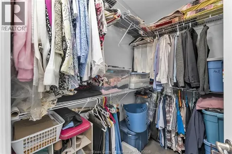1342 Cypress Avenue Windsor ON N8P 0E2