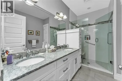 1342 Cypress Avenue Windsor ON N8P 0E2