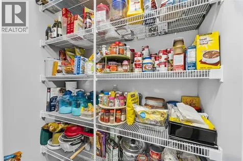 1342 Cypress Avenue Windsor ON N8P 0E2