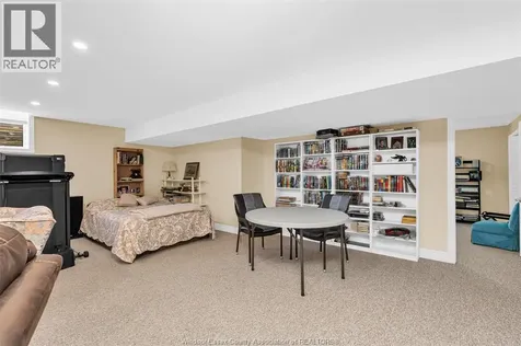 1342 Cypress Avenue Windsor ON N8P 0E2