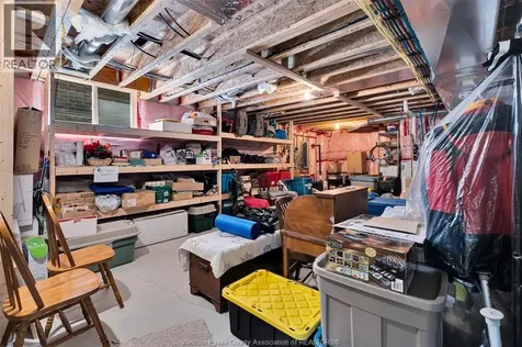1342 Cypress Avenue Windsor ON N8P 0E2