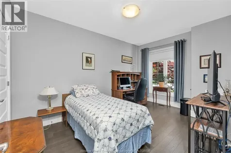 1342 Cypress Avenue Windsor ON N8P 0E2