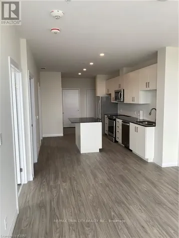 104 Garment Street Kitchener ON N2G 0C8