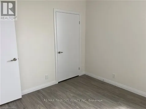 104 Garment Street Kitchener ON N2G 0C8