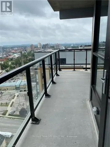 104 Garment Street Kitchener ON N2G 0C8