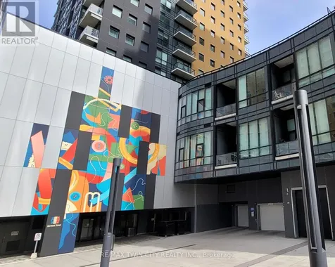 104 Garment Street Kitchener ON N2G 0C8