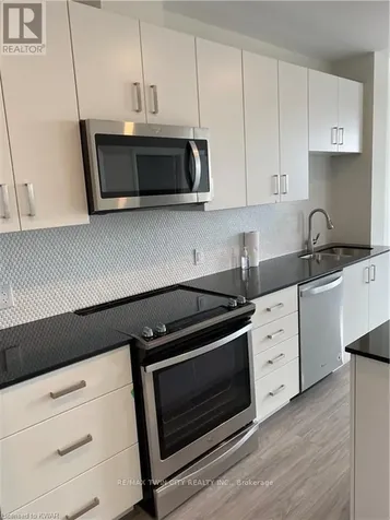 104 Garment Street Kitchener ON N2G 0C8