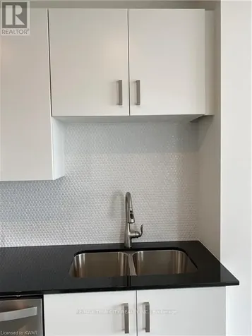 104 Garment Street Kitchener ON N2G 0C8