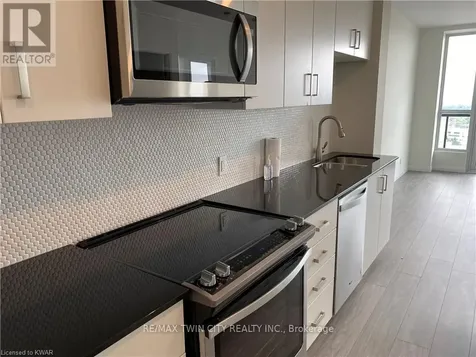 104 Garment Street Kitchener ON N2G 0C8