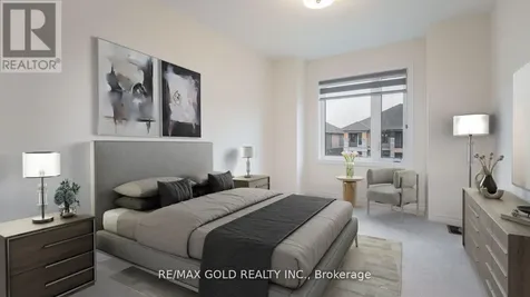 30 Bowery Road Brantford ON N3V 0B2