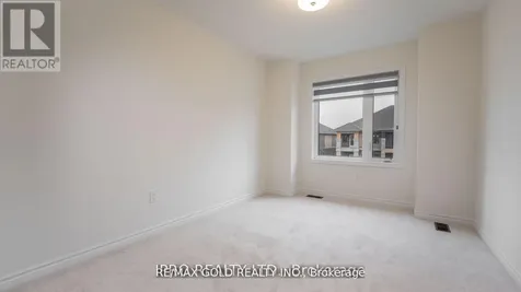 30 Bowery Road Brantford ON N3V 0B2