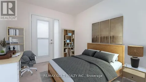 30 Bowery Road Brantford ON N3V 0B2