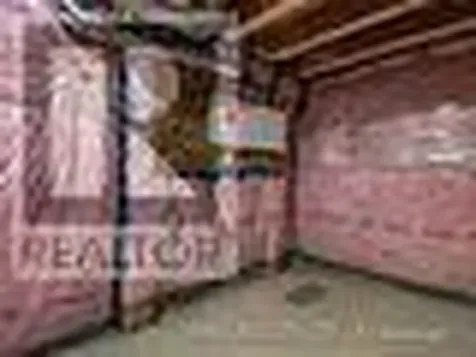 30 Bowery Road Brantford ON N3V 0B2