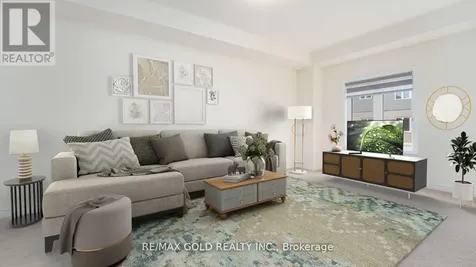 30 Bowery Road Brantford ON N3V 0B2