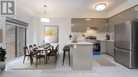 30 Bowery Road Brantford ON N3V 0B2