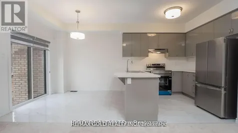 30 Bowery Road Brantford ON N3V 0B2
