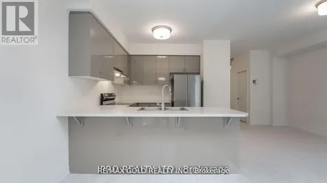 30 Bowery Road Brantford ON N3V 0B2