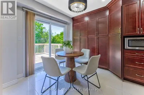223 Buttercup Court Waterloo ON N2V 2W8