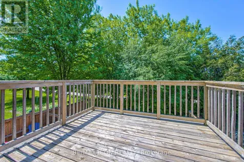 223 Buttercup Court Waterloo ON N2V 2W8