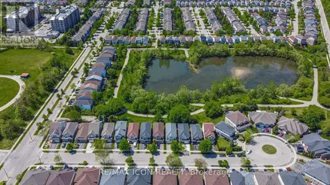 223 Buttercup Court Waterloo ON N2V 2W8
