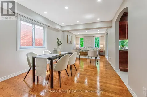 223 Buttercup Court Waterloo ON N2V 2W8